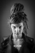 PatrickBristiel061114-17H12-001-2030-Personnalise