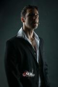 PatrickBristiel070416-12H22-001033-Personnalise