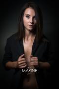 PatrickBristiel090715-10H47-001054-Personnalise