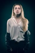 PatrickBristiel120316-10H51-001081-Personnalise
