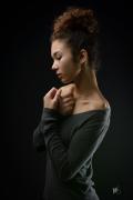 24112017-11H36-001-Personnalise