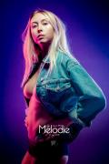 15062018-12H00-001-2-Personnalise