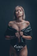 Patrick-Bristiel-02092019-001-2-Personnalise