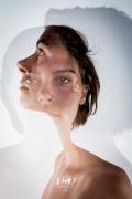 PatrickBristiel040915-10H41-001-2019-Personnalise