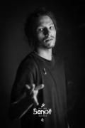 PatrickBristiel050814-18H34-002012-Personnalise