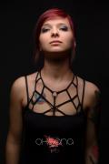 PatrickBristiel110216-13H34-001since071-Personnalise