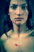 PatrickBristiel230915-11H53-001043-Personnalise