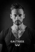 PatrickBristiel300913-14H35-001049-Personnalise