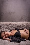 PatrickBristiel040815-11H16-001007-Personnalise