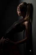 PatrickBristiel131115-13H06-002099-Personnalise