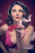 PatrickBristiel150216-14H13-004105-Personnalise